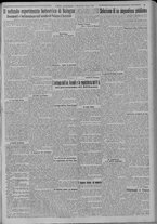 giornale/TO00185815/1923/n.56, 5 ed/005